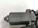 Audi OE 8D0959801E Window motor left rear audi a4 1995- oe 8d0959801e