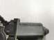 Audi OE 8D0959801E Window motor left rear audi a4 1995- oe 8d0959801e