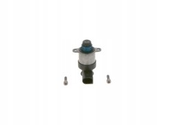 Bosch 1 462 C00 990 Control valve, fuel quantity (common rail system) bosch 1 462 c00 990