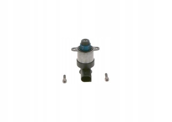 Bosch 1 462 C00 990 Control valve, fuel quantity (common rail system) bosch 1 462 c00 990