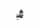 Bosch 1 462 C00 990 Control valve, fuel quantity (common rail system) bosch 1 462 c00 990
