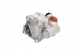 Intercar 51 47101 7058 MAN 82 47101 6042 MAN 85 47101 6006 MAN TGA, TGL I, TGL II, TGM I, TGM II 11.02- K s00 000 378 bosch man steering gear hydraulic pump