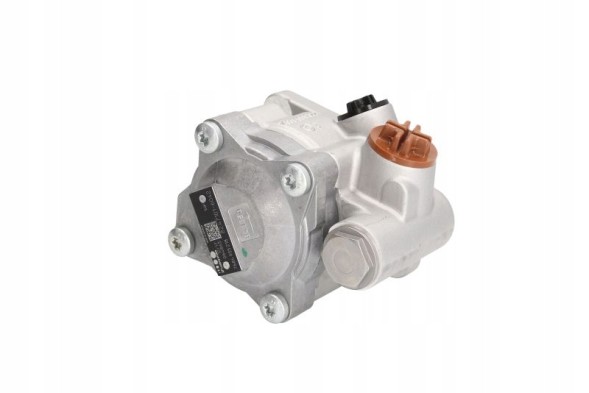 Intercar 51 47101 7058 MAN 82 47101 6042 MAN 85 47101 6006 MAN TGA, TGL I, TGL II, TGM I, TGM II 11.02- K s00 000 378 bosch man steering gear hydraulic pump