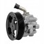 Carmont S-SS-010-255 Pajero montero iv 3.0 3.5 3.8 4450a157 4450a158 power steering pump