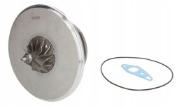 E&E TURBO AM.GT1546JS-1, GT15-081, 1000-010-516 Core cartridge turbine opel vivaro a 2.0 cdti 90 114 km 795637