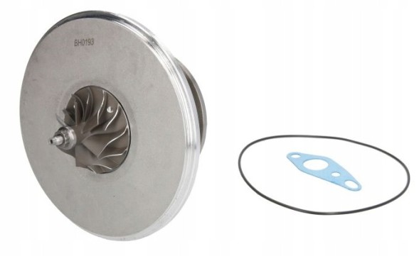 E&amp;E TURBO AM.GT1546JS-1, GT15-081, 1000-010-516 Core cartridge turbine opel vivaro a 2.0 cdti 90 114 km 795637