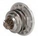E&amp;E TURBO AM.GT1546JS-1, GT15-081, 1000-010-516 Core cartridge turbine opel vivaro a 2.0 cdti 90 114 km 795637