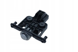 CHINA 64118379921 Heater valve bmw 5 e60/ x5 e53 64118379921