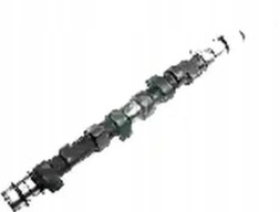 Schaeffler INA  Camshaft 428 0079 10 ina