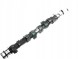 Schaeffler INA  Camshaft 428 0079 10 ina