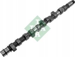 Schaeffler INA  Camshaft 428 0079 10 ina