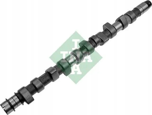 Schaeffler INA  Camshaft 428 0079 10 ina
