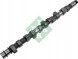 Schaeffler INA  Camshaft 428 0079 10 ina