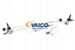 Vaico V10-6463 Wiper mechanism front audi q5 11.08-05.17 v + emergency essential #18