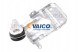 Vaico V10-6463 Wiper mechanism front audi q5 11.08-05.17 v + emergency essential #18