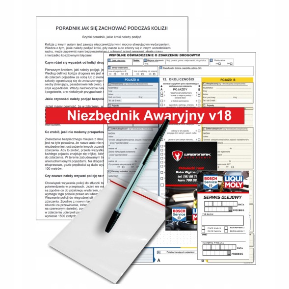 Vaico V10-6463 Wiper mechanism front audi q5 11.08-05.17 v + emergency essential #18