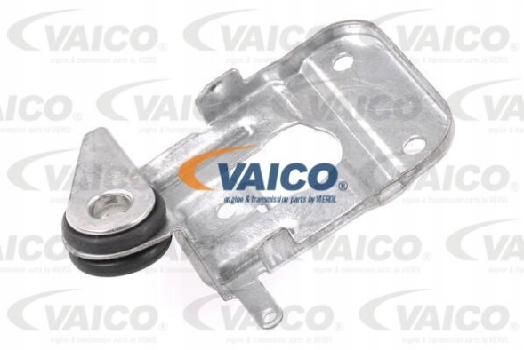 Vaico V10-6463 Wiper mechanism front audi q5 11.08-05.17 v + emergency essential #18