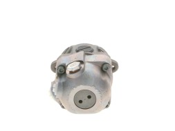 Bosch Ks00003221_m pump support.Scania