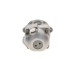 Bosch  Ks00003221_m pump support.Scania