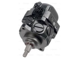Bosch Ks00003221_m pump support.Scania