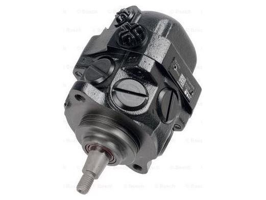 Bosch  Ks00003221_m pump support.Scania
