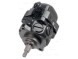 Bosch  Ks00003221_m pump support.Scania