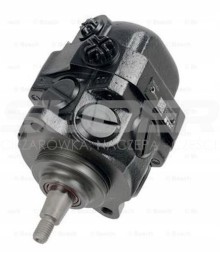 Bosch Ks00003221_m pump support.Scania