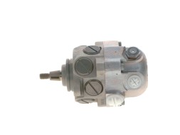 Bosch Ks00003221_m pump support.Scania