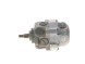 Bosch  Ks00003221_m pump support.Scania