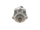 Bosch  Ks00003221_m pump support.Scania
