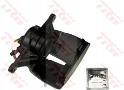 TRW  Brake caliper left front bhq921e trw vw golf