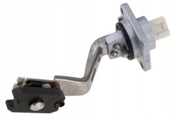 NTY EPO-TY-002 Epo-ty-002 nty oil level sensor