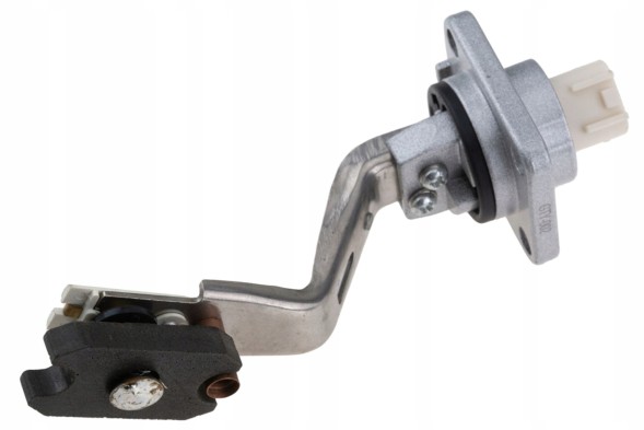 NTY EPO-TY-002 Epo-ty-002 nty oil level sensor