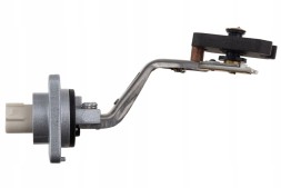 NTY EPO-TY-002 Epo-ty-002 nty oil level sensor