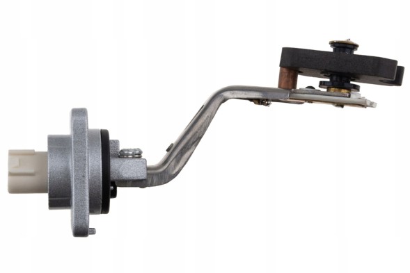 NTY EPO-TY-002 Epo-ty-002 nty oil level sensor