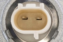 NTY EPO-TY-002 Epo-ty-002 nty oil level sensor