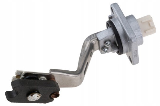 NTY EPO-TY-002 Epo-ty-002 nty oil level sensor