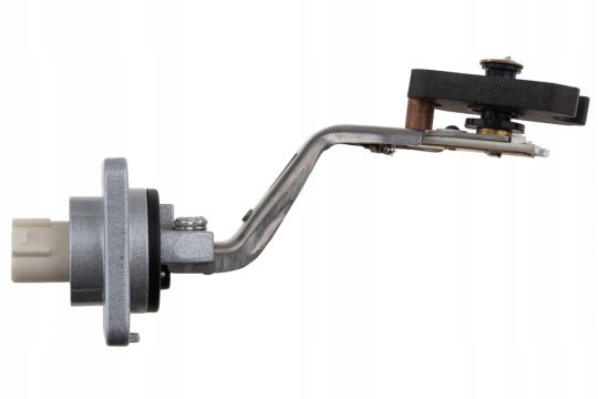 NTY EPO-TY-002 Epo-ty-002 nty oil level sensor