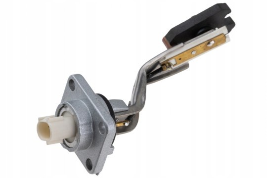 NTY EPO-TY-002 Epo-ty-002 nty oil level sensor