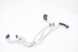 BMW OE 8596395 BMW Bmw g20 g22 g30 g11 g05 g06 g07 b57r water hose radiator exhaust egr