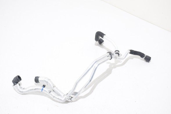 BMW OE 8596395 BMW Bmw g20 g22 g30 g11 g05 g06 g07 b57r water hose radiator exhaust egr