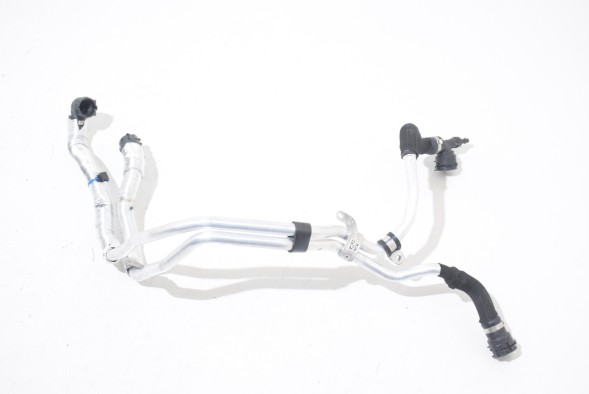 BMW OE 8596395 BMW Bmw g20 g22 g30 g11 g05 g06 g07 b57r water hose radiator exhaust egr