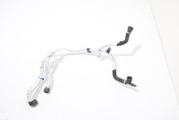 BMW OE 8596395 BMW Bmw g20 g22 g30 g11 g05 g06 g07 b57r water hose radiator exhaust egr