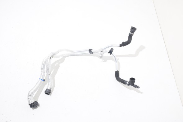 BMW OE 8596395 BMW Bmw g20 g22 g30 g11 g05 g06 g07 b57r water hose radiator exhaust egr