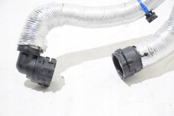 BMW OE 8596395 BMW Bmw g20 g22 g30 g11 g05 g06 g07 b57r water hose radiator exhaust egr