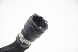 BMW OE 8596395 BMW Bmw g20 g22 g30 g11 g05 g06 g07 b57r water hose radiator exhaust egr