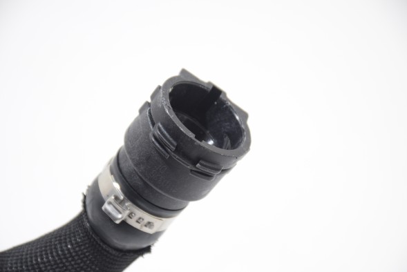 BMW OE 8596395 BMW Bmw g20 g22 g30 g11 g05 g06 g07 b57r water hose radiator exhaust egr