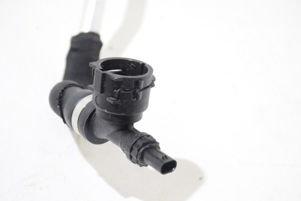 BMW OE 8596395 BMW Bmw g20 g22 g30 g11 g05 g06 g07 b57r water hose radiator exhaust egr