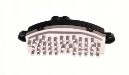 Volkswagen OE Blower controller oe vag 5wa907521