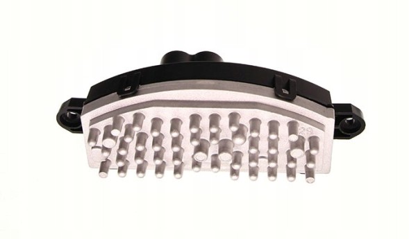 Volkswagen OE  Blower controller oe vag 5wa907521